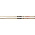 VIC FIRTH American Classic Extreme X7A