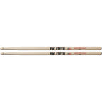 VIC FIRTH American Classic Extreme X7A