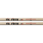VIC FIRTH American Classic Extreme X7A