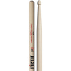 VIC FIRTH American Classic Extreme X7A