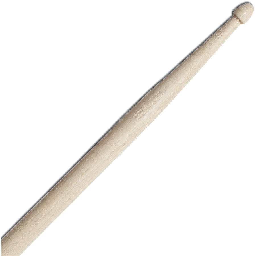 VIC FIRTH American Classic Extreme X7A
