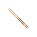 VIC FIRTH American Classic X5B Terra