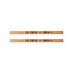VIC FIRTH American Classic X5B Terra