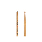 VIC FIRTH American Classic X5B Terra