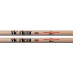 VIC FIRTH AS5A - American Sound