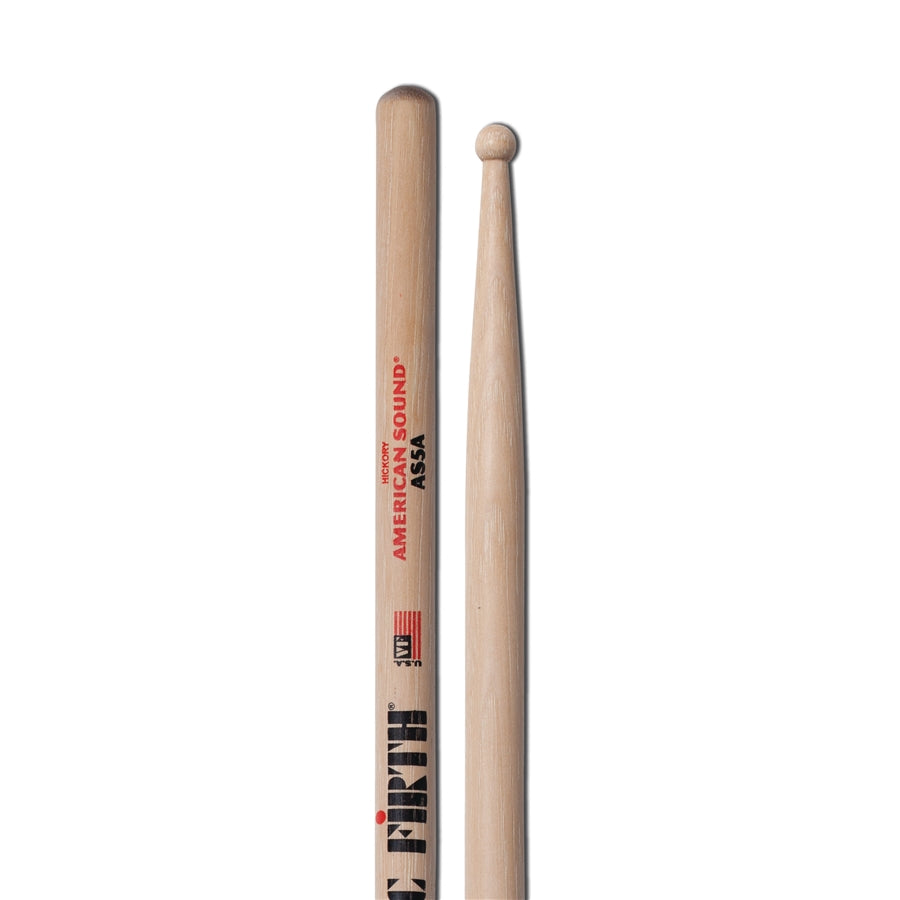 VIC FIRTH AS5A - American Sound
