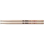 VIC FIRTH AS5B - American Sound