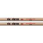 VIC FIRTH AS5B - American Sound