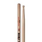 VIC FIRTH AS5B - American Sound
