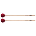 VIC FIRTH BCS1 - Soundpower Becken Cymbal Mallets