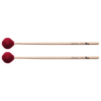 VIC FIRTH BCS1 - Soundpower Becken Cymbal Mallets