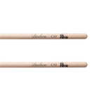 VIC FIRTH BCS1 - Soundpower Becken Cymbal Mallets