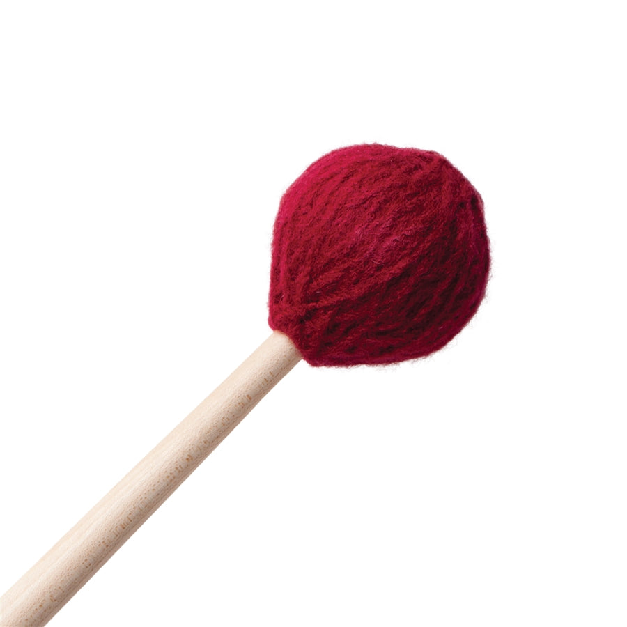 VIC FIRTH BCS1 - Soundpower Becken Cymbal Mallets