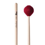 VIC FIRTH BCS1 - Soundpower Becken Cymbal Mallets
