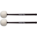 VIC FIRTH BD1 - Soundpower Bass Drum General