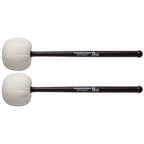VIC FIRTH BD2 - Soundpower Bass Drum Legato