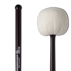 VIC FIRTH BD2 - Soundpower Bass Drum Legato