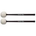 VIC FIRTH BD3 - Soundpower Bass Drum Staccato