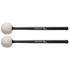 VIC FIRTH BD3 - Soundpower Bass Drum Staccato
