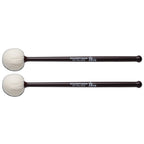 VIC FIRTH BD7 - Soundpower BD Rollers