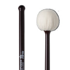 VIC FIRTH BD7 - Soundpower BD Rollers
