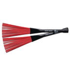 VIC FIRTH BJR - Jazz Rake Brushes