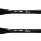 VIC FIRTH BJR - Spazzole Jazz Rake