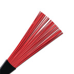 VIC FIRTH BJR - Jazz Rake Brushes