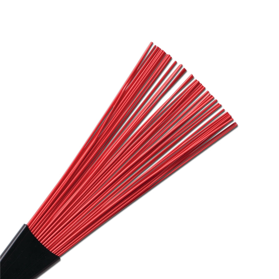 VIC FIRTH BJR - Jazz Rake Brushes