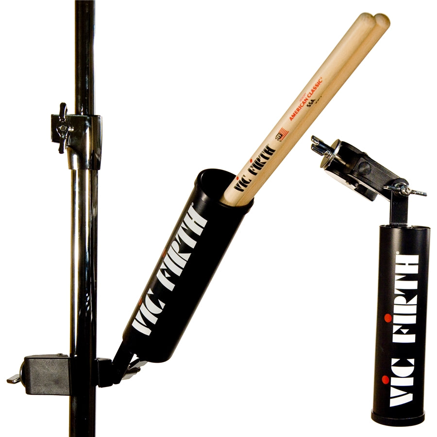 VIC FIRTH CADDY - Stick Caddy