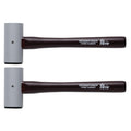 VIC FIRTH CH - Soundpower Chime Hammer