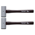 VIC FIRTH CH - Soundpower Chime Hammer