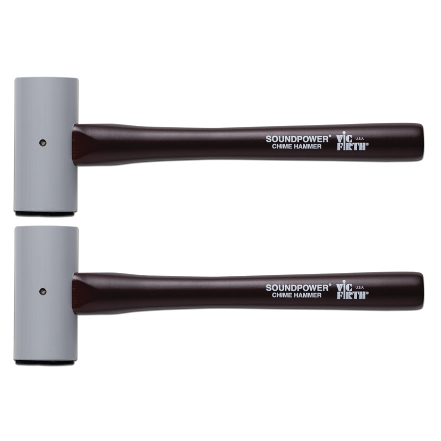 VIC FIRTH CH - Soundpower Chime Hammer