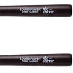 VIC FIRTH CH - Soundpower Chime Hammer