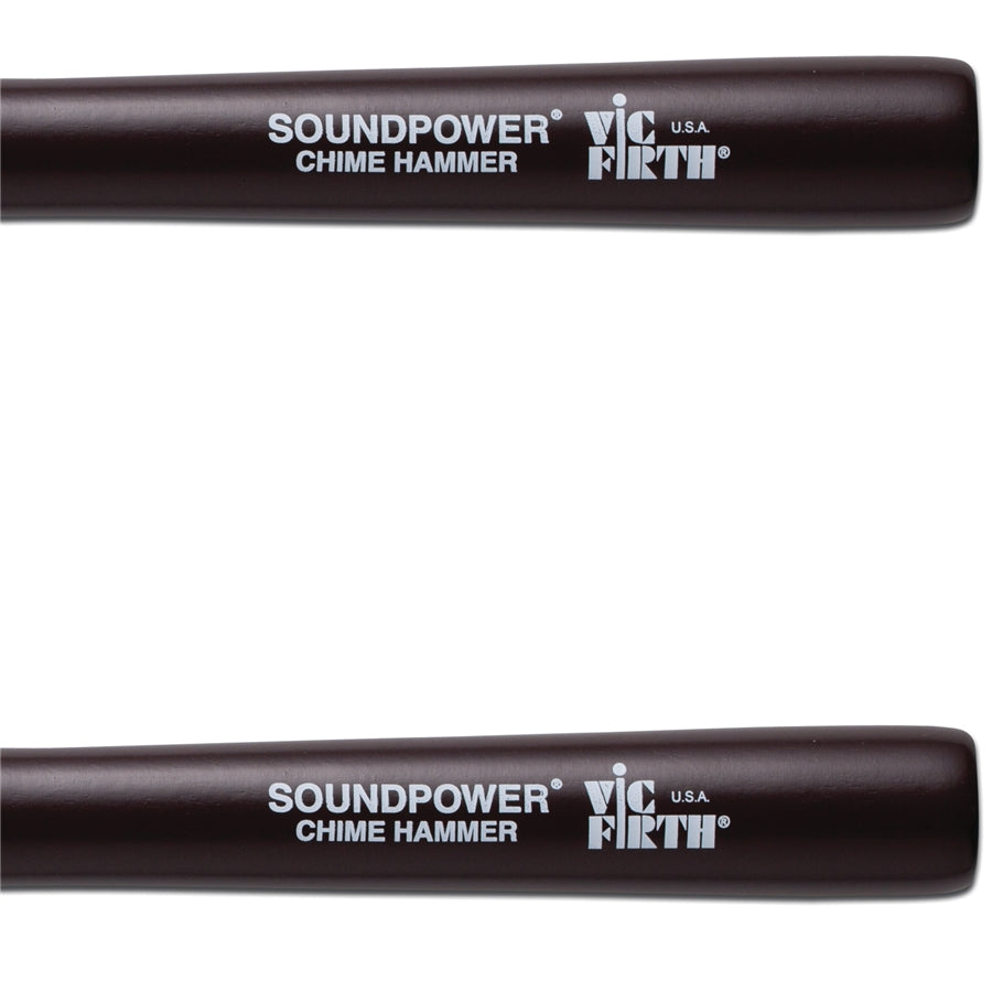 VIC FIRTH CH - Soundpower Chime Hammer