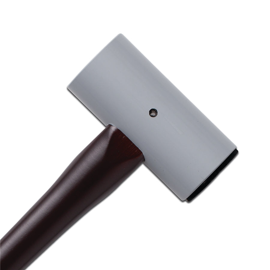 VIC FIRTH CH - Soundpower Chime Hammer