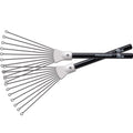 VIC FIRTH DLKS  - Spazzole Dreadlocks