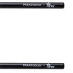 VIC FIRTH DLKS  - Spazzole Dreadlocks
