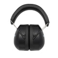 VIC FIRTH Ear Protection DB23
