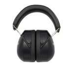 VIC FIRTH Ear Protection DB23