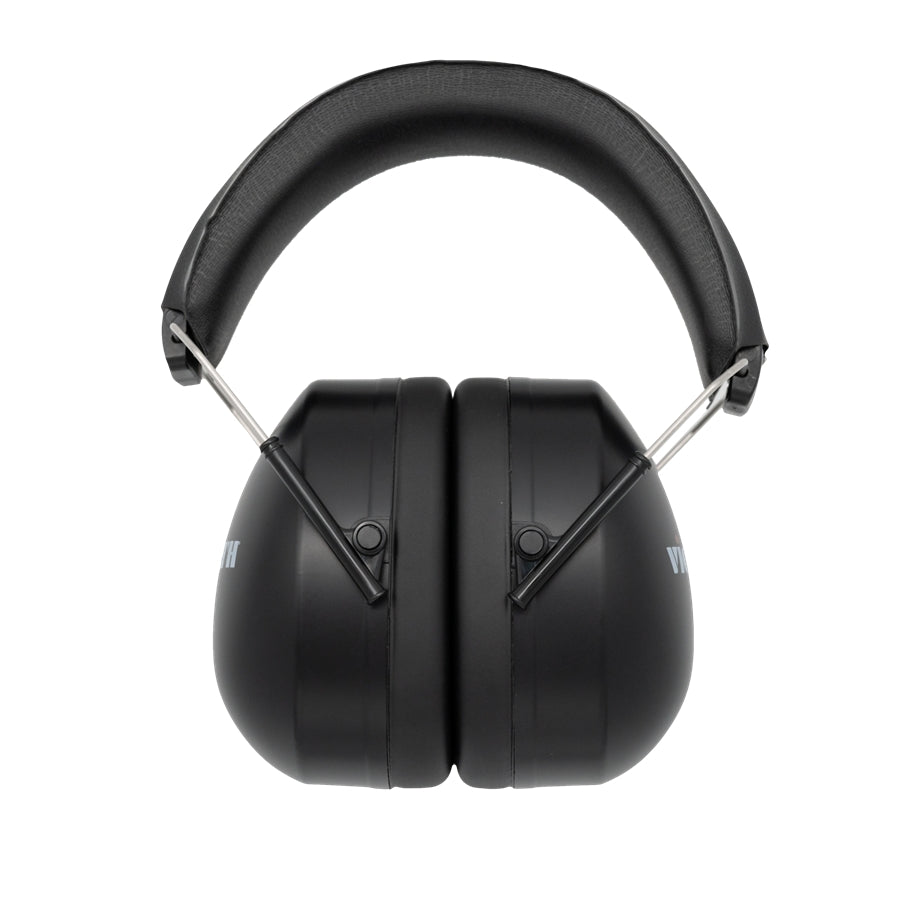 VIC FIRTH Ear Protection DB23