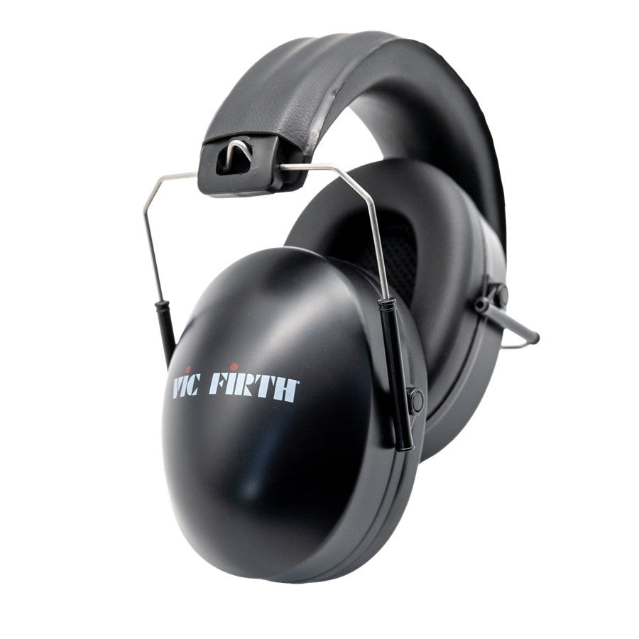 VIC FIRTH Ear Protection DB23