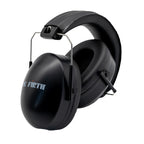 VIC FIRTH Ear Protection DB23