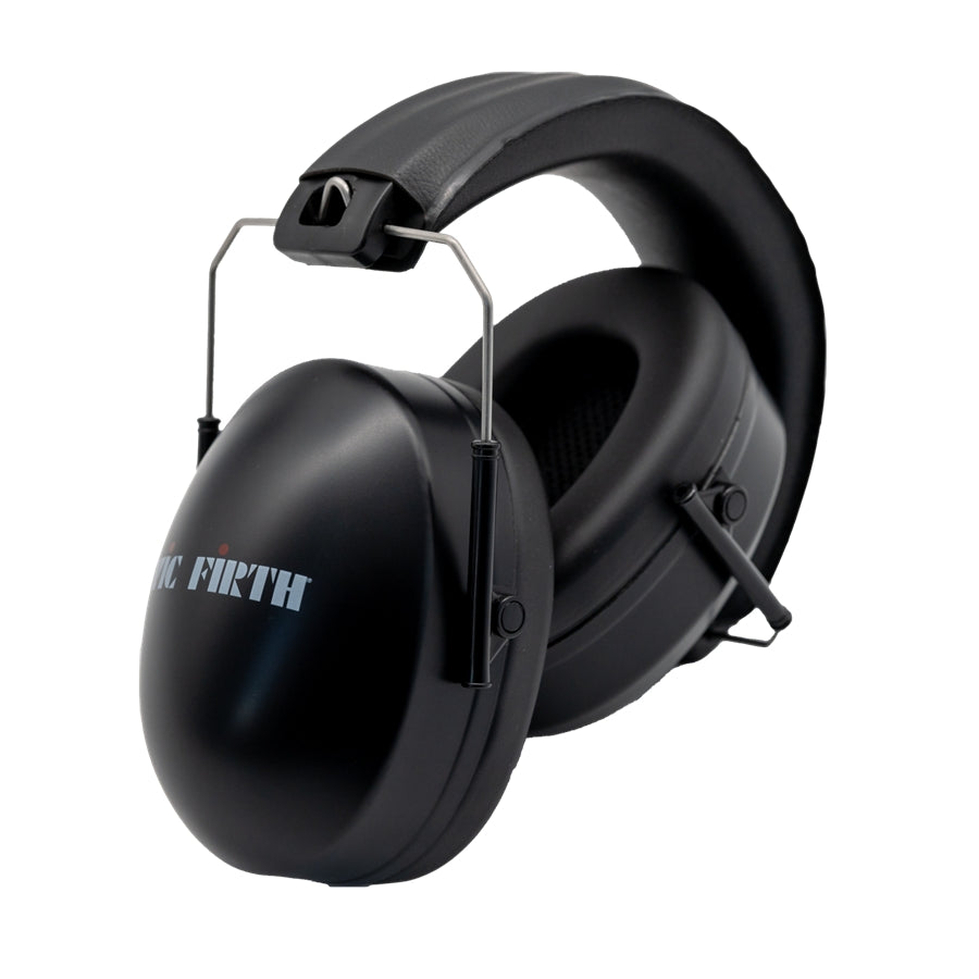 VIC FIRTH Ear Protection DB23