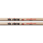 VIC FIRTH ESTICK - Bacchette American Classic