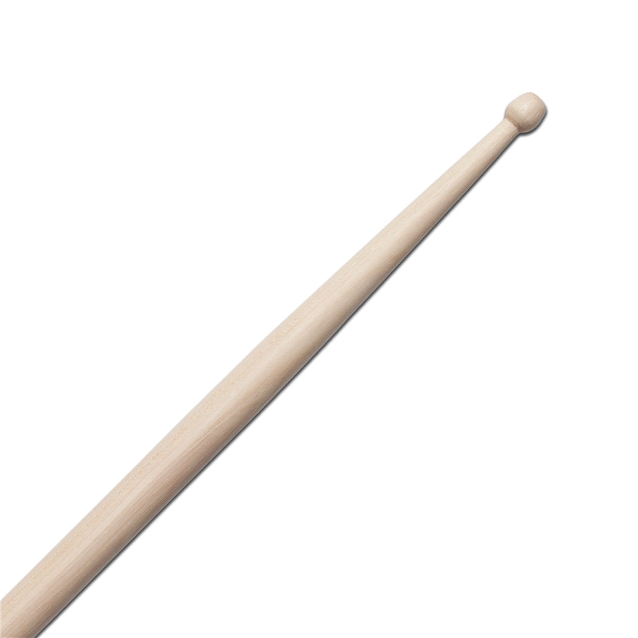 VIC FIRTH ESTICK - Bacchette American Classic