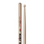 VIC FIRTH ESTICK - Bacchette American Classic