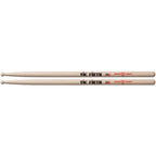 VIC FIRTH F1 - Bacchette American Classic