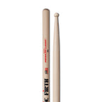 VIC FIRTH F1 - Bacchette American Classic