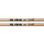 VIC FIRTH FS55A - Bacchette American Concept Freestyle